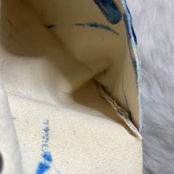 SOLD - Picture 10 of 12